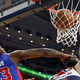 Illustration for article titled Your Best Stories About Getting Dunked On Like The Losers You Are